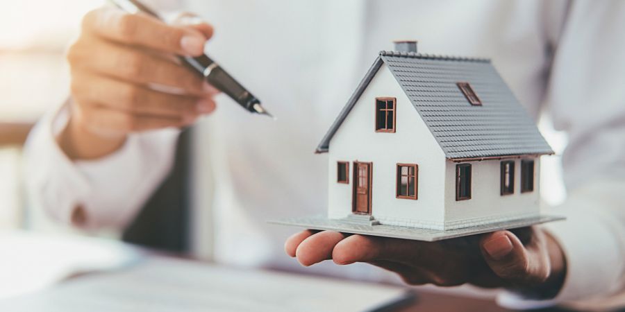 How to register your apartment