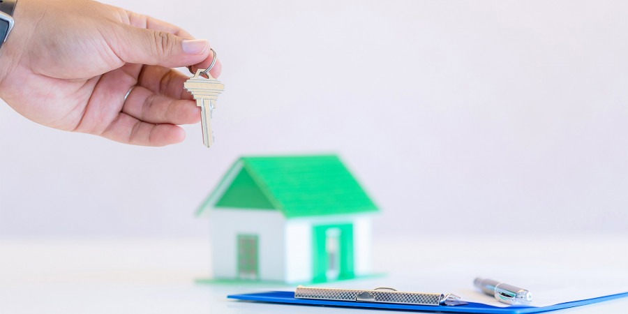 Kakve poreze plaćam kada prodam nekretninu?