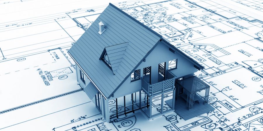 Katastar nepokretnosti