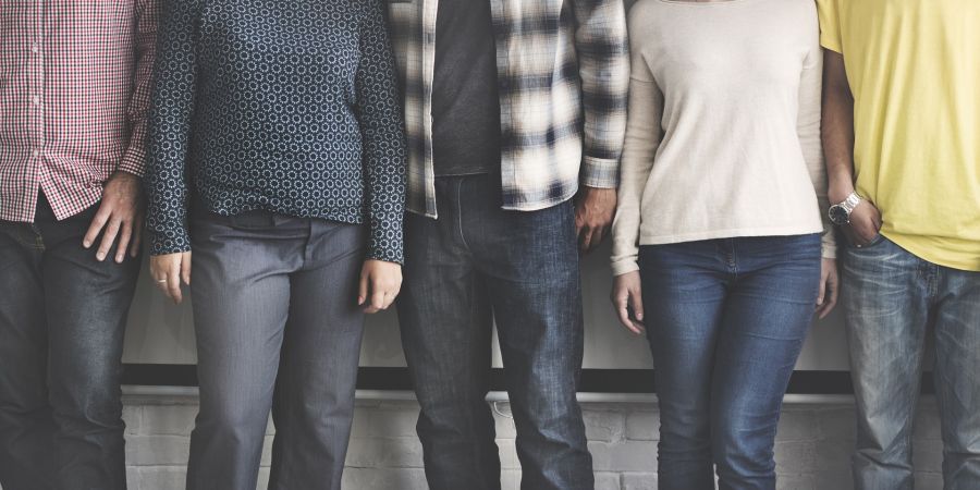 Koji si tip studenta u zavisnosti od toga gde živiš u Beogradu