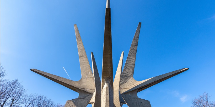 Između Kopaonika i Zlatibora, sve više ljudi se odlučuje za Kosmaj