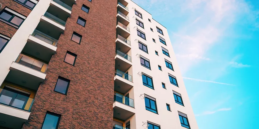 Бесплатная оценка Вашей недвижимости в Сербии – быстро и надежно!