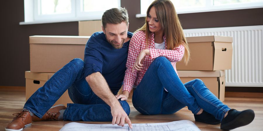 Buying property in Serbia as a married foreigner: Ownership and legal implications