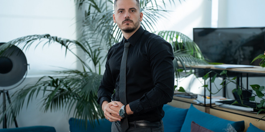 Should you buy real estate in Serbia in 2026? Expected prices and market trends