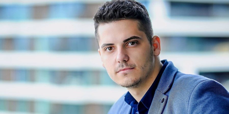 How to buy an apartment