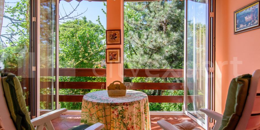 Moderno, jednostavno ili funkcionalno – u kom pravcu krenuti?