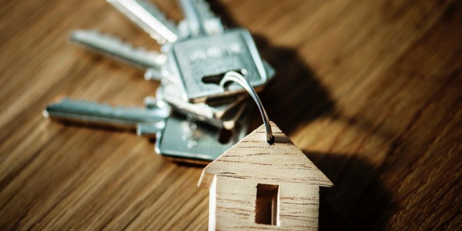 Stambeni krediti - sve što treba da znaš - Money Meetup, Beograd