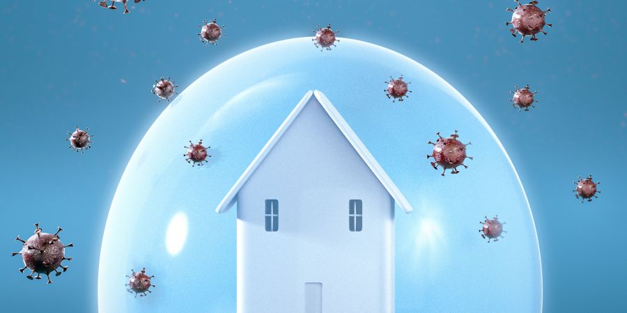 Najbezbednija agencija za nekretnine u Srbiji