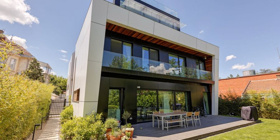 NAJTRAŽENIJI stanovi za prodaju u Beogradu JUN 2020.