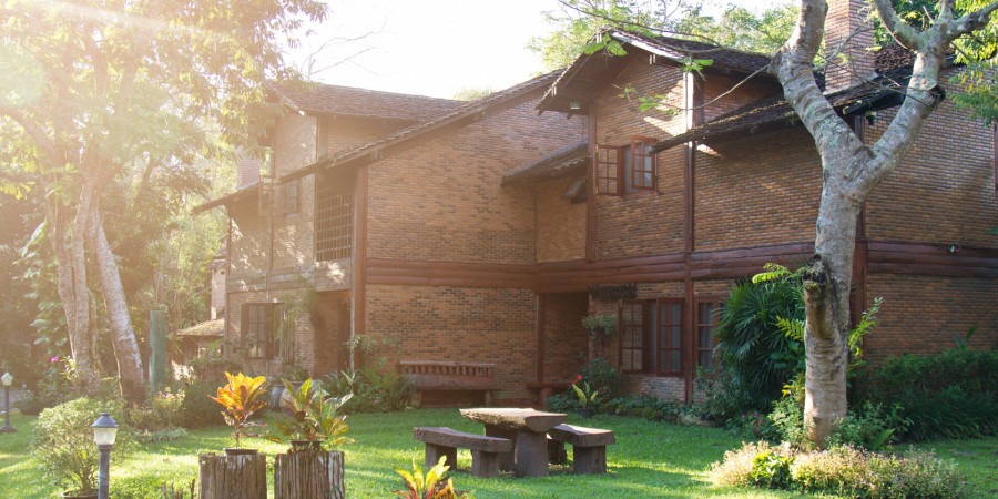 Ko nasleđuje imovinu koju nema ko da nasledi?