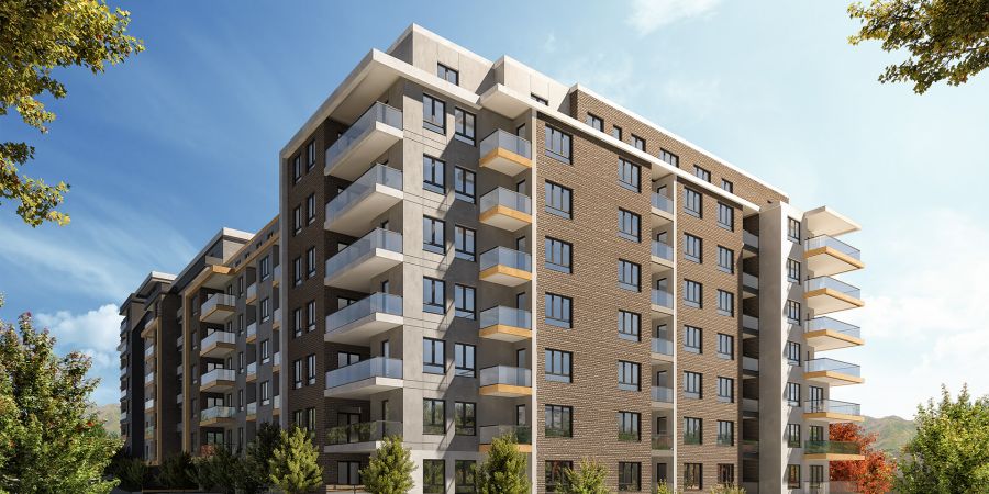 Kako da unesete život u svoje projekte i dok su još u izgradnji privučete kupce?