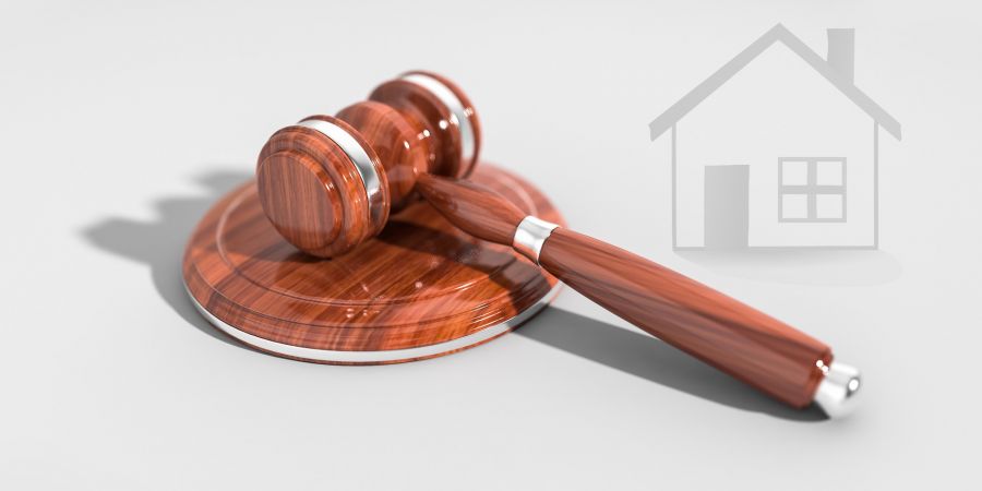 Novi zakon o ozakonjenju objekata