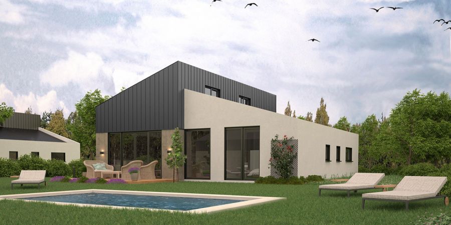 Kako najbolje ispromovisati novogradnju među velikom konkurencijom?