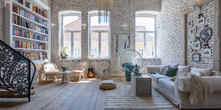 PRIČA O STANU: Od pačeta do labuda