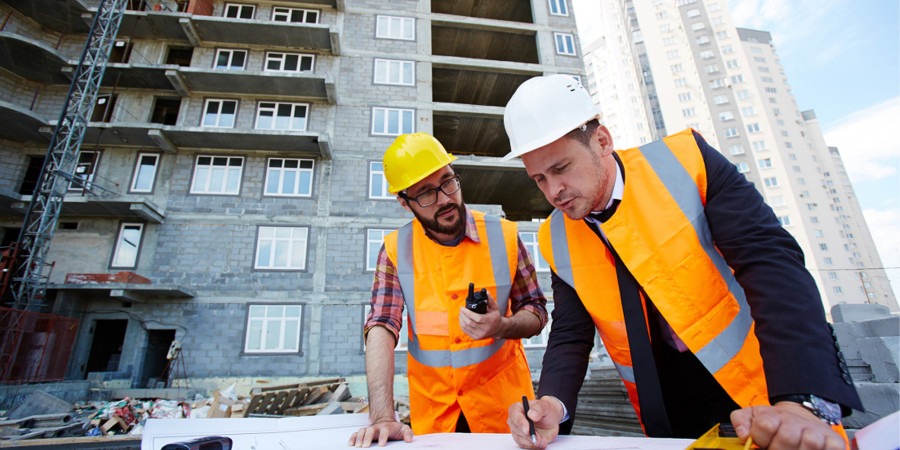 Odgovornost prodavca za materijalne i pravne nedostatke