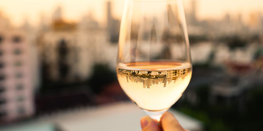 Vodič za planiranje kućne žurke i izbegavanje katastrofe