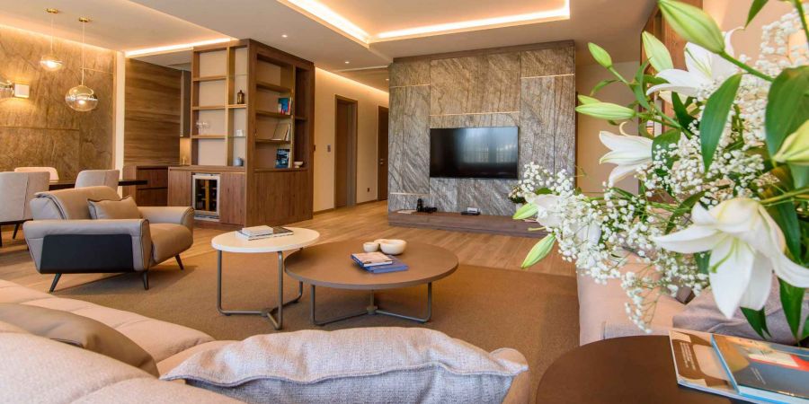 osam faktora koji uticu na cenu nekretnine