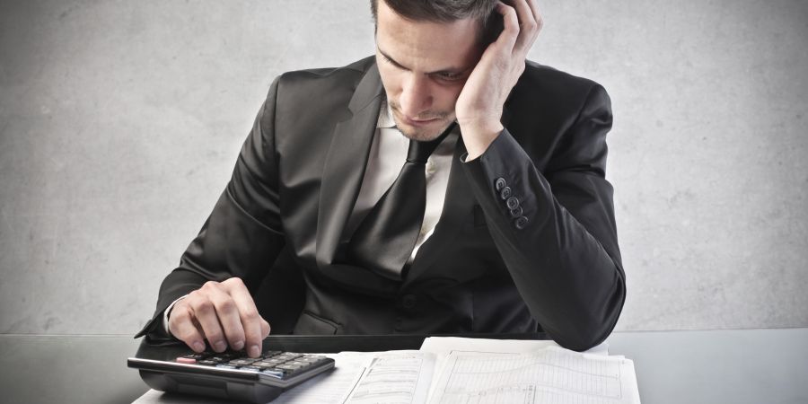 Oslobađanje od poreza prilikom kupovine stana