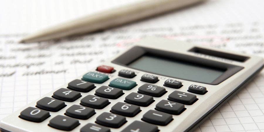 Povraćaj PDV-a kod kupovine prvog stana