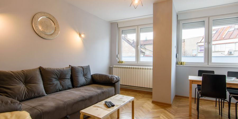 What sets us apart from all other real estate agencies in Novi Sad