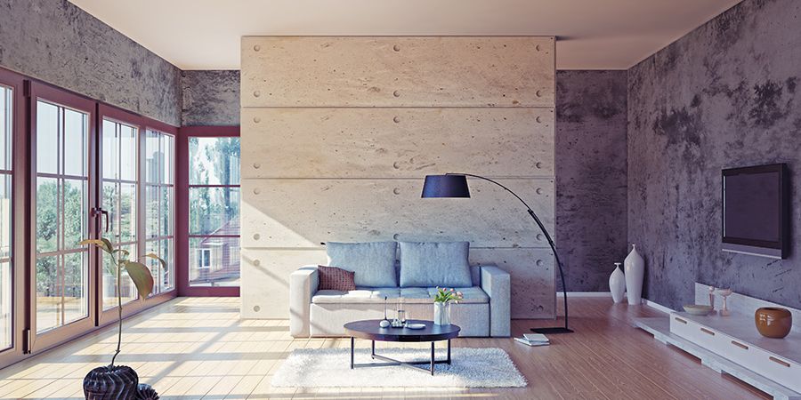 Kako da uz mini ulaganja podignete vrednost nekretnine koju prodajete