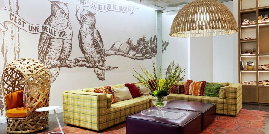 Great offer: Special price for a new-build home