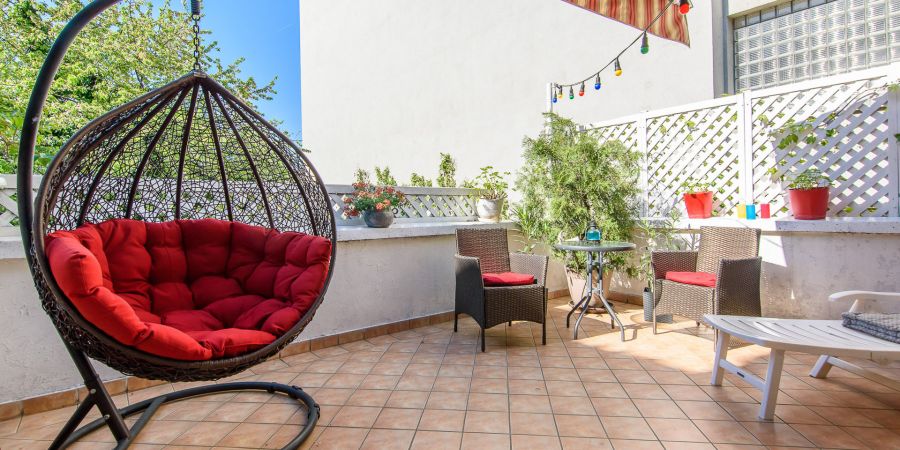 Ponuda stanova na prodaju u centru Beograda