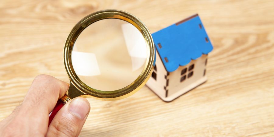 Koje poreske pogodnosti ima kupac prvog stana?