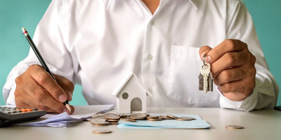 Porez na imovinu - kako se proverava i ko je dužan da ga plaća?