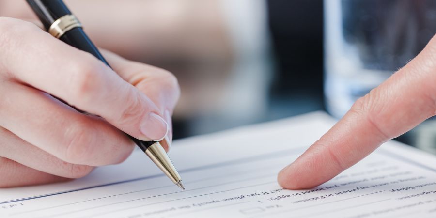 Taxes to pay when selling real estate in Serbia