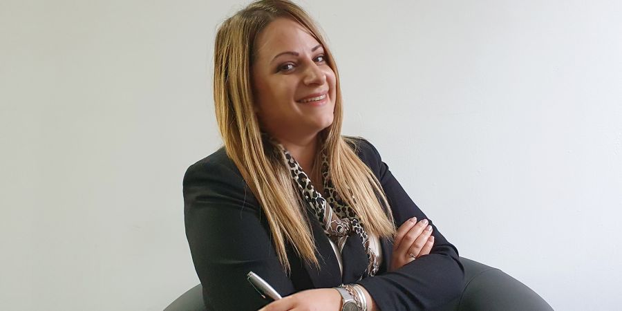 Prilikom kupoprodaje stana posavetujete se sa svojim agentom za nekretnine i advokatom