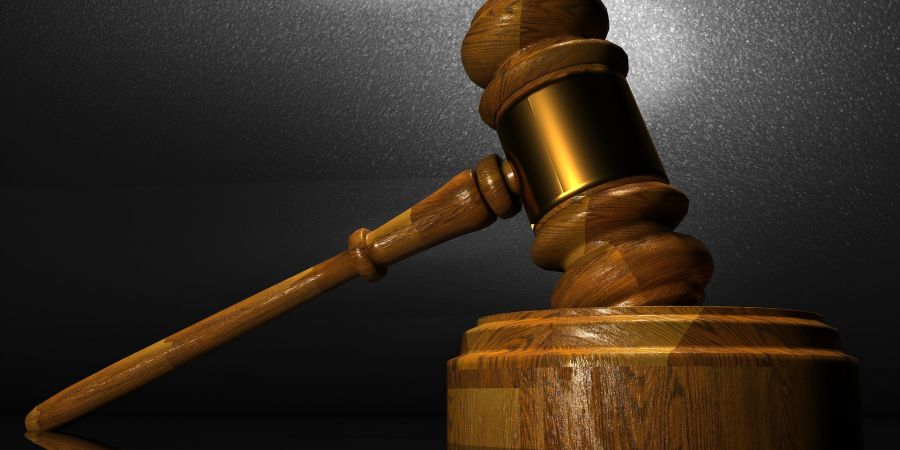 Pravo stranaca da stiču nepokretnosti u Republici Srbiji