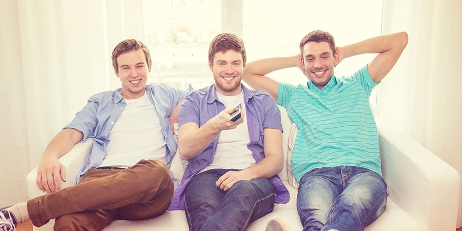 prezivljavanje-solo-zivota