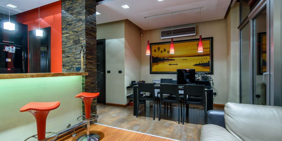 Kako pripremiti nekretninu za reklamno fotografisanje