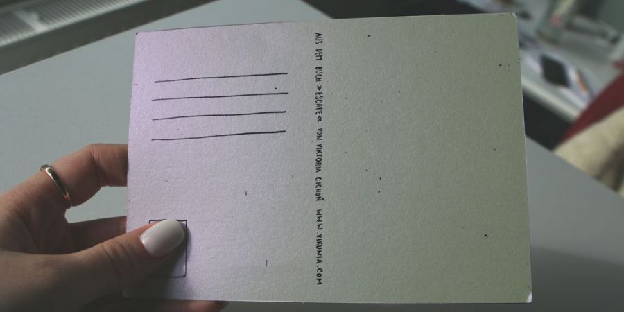 Long term solution for short term renting problem