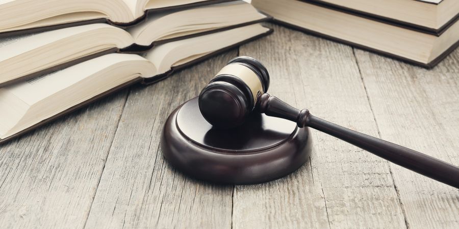 Prodaja nepokretnosti sa pravom plodouživanja