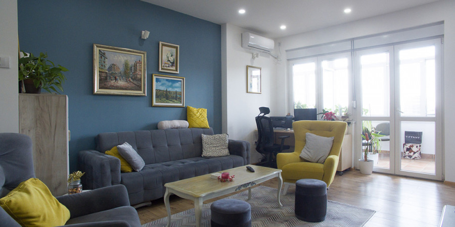 Kako da prepoznate kvalitetan stan koji vredi jednako danas i za 50 godina?