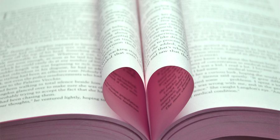 Kako se izboriti sa romantičnim osećanjima prema cimeru