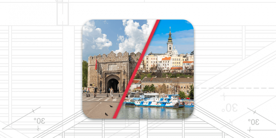 Šala, prevara ili odlična biznis ideja?