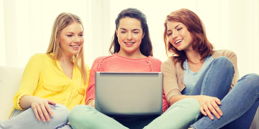 Ekskluzivni saveti i cake iz City Experta za pronalaženje idealnog stana