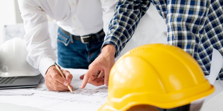 Sigurna kupovina stana uz PROJEKTNO FINANSIRANJE