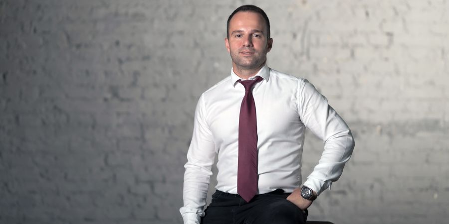 Uz inovativne metode lako i brzo do kupaca uz City Expert tim novogradnje