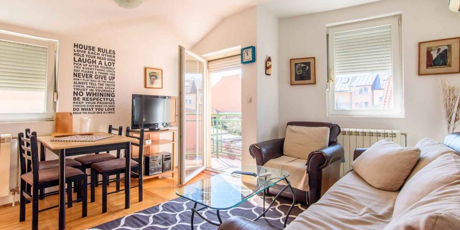 Šta treba da uradite pre nego što se odlučite za kupovinu stana