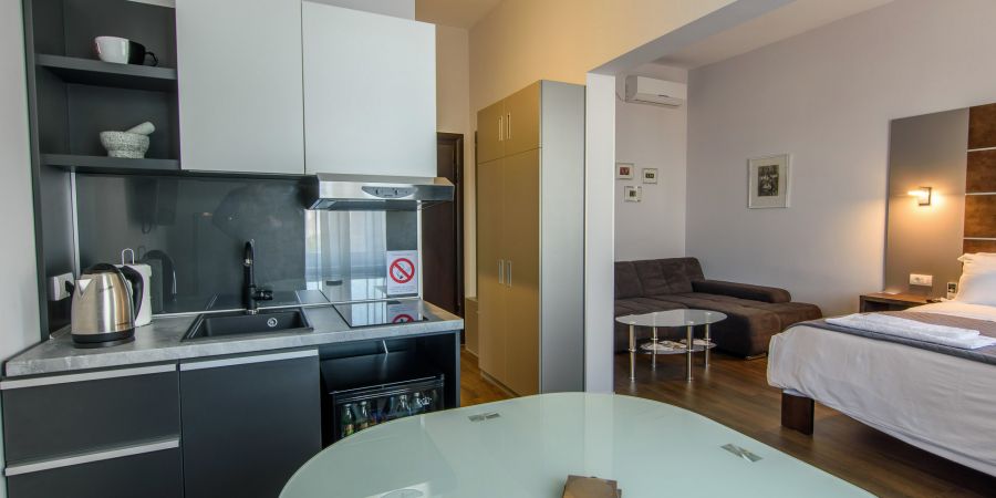 10 osnovnih stvari koje vaš apartman mora da poseduje