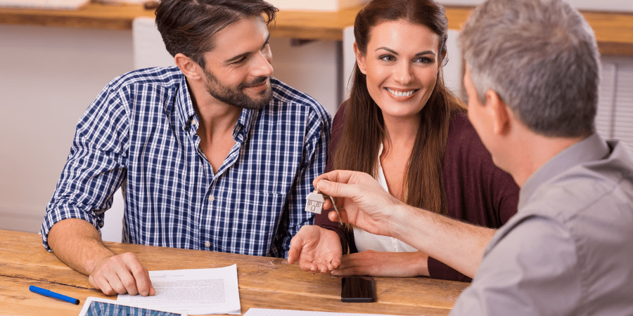 Da li znate razliku između svojine, susvojine i zajedničke svojine?