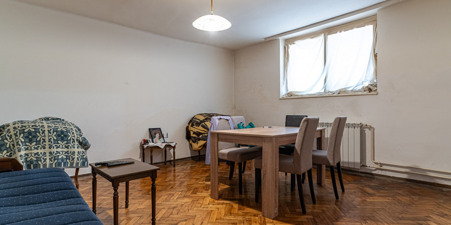 Da li vredi kupiti stan u suterenu? Realne prednosti i mane