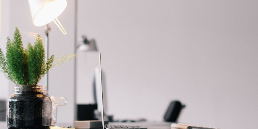 TOP 5 činjenica o City Expertu koje niste znali