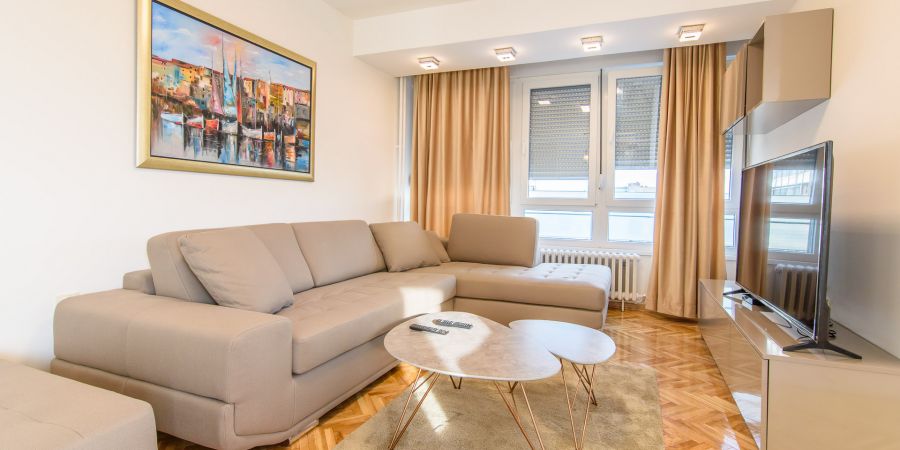 TOP 5 činjenica o prodaji nekretnina