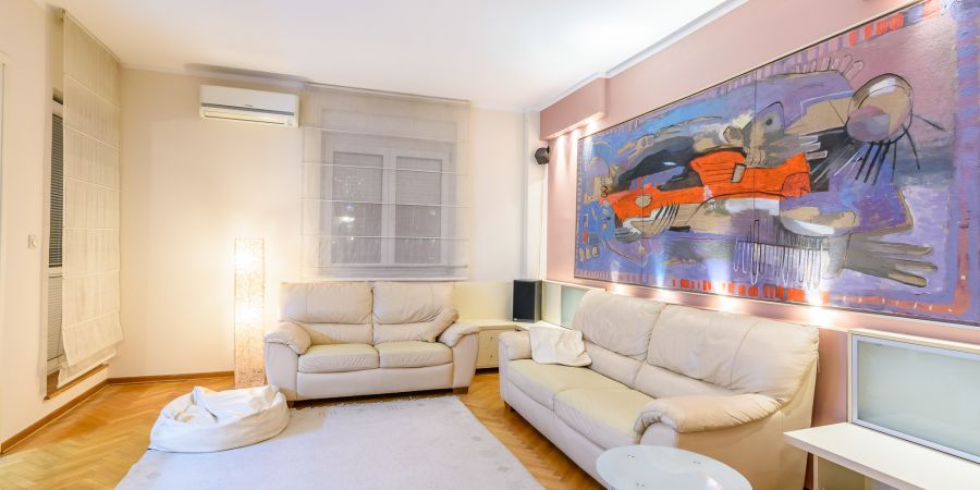 Top 7 izvanrednih stanova za izdavanje u Beogradu