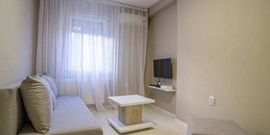 Stanovi za izdavanje Novi Sad